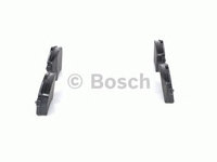 Set placute frana LAND ROVER FREELANDER (LN) - Cod intern: W20276573 - LIVRARE DIN STOC in 24 ore!!!