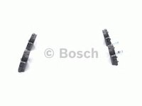 Set placute frana MITSUBISHI SHOGUN SPORT VAN (K90) - Cod intern: W20276853 - LIVRARE DIN STOC in 24 ore!!!