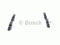 Set placute frana NISSAN (DONGFENG) - Cod intern: W20276853 - LIVRARE DIN STOC in 24 ore!!!
