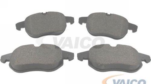 Set placute frana Opel Vectra C TRW cod GDB14