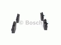 Set placute frana punte fata FORD GALAXY 2,0-2,8 95-01156,4 X 74,2 X 19,6 - Cod intern: W20276800 - LIVRARE DIN STOC in 24 ore!!!