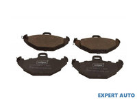 Set placute frana Renault LAGUNA I Estate (K56_) 1995-2001 #2 0767