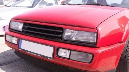 Set pleoape faruri VW Corrado