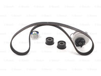 Set pompa apa curea dintata 1 987 946 901 BOSCH pentru Opel Sintra Chevrolet Captiva