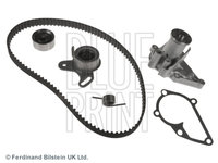 Set pompa apa + curea dintata (ADG073755 BLP) HYUNDAI,KIA