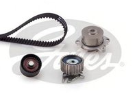 Set pompa apa + curea dintata ALFA ROMEO 156 Sportwagon 932 GATES KP35429XS