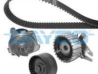 Set pompa apa + curea dintata ALFA ROMEO 166 936 DAYCO KTBWP3290