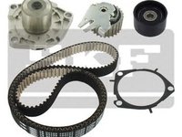 Set pompa apa + curea dintata ALFA ROMEO GIULIETTA 940 SKF VKMC021992