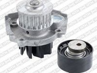 Set pompa apa + curea dintata ALFA ROMEO GIULIETTA 940 SNR KDP458341