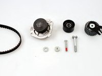 Set pompa apa + curea dintata ALFA ROMEO SPIDER 939 939 HEPU PK10894