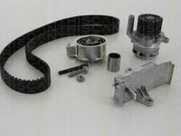 Set pompa apa + curea dintata AUDI A4 limuzina (8D2, B5), VW SHARAN (7M8, 7M9, 7M6), FORD GALAXY (WGR) - TRISCAN 8647 290008