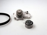 Set pompa apa + curea dintata CHRYSLER NEON II HEPU PK17172