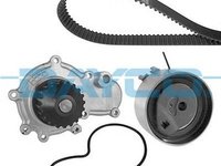 Set pompa apa + curea dintata CHRYSLER NEON II DAYCO KTBWP6150