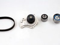 Set pompa apa + curea dintata CHRYSLER STRATUS JA HEPU PK17190