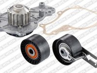 Set pompa apa + curea dintata CITROEN DS3 Cabriolet SNR KDP459590