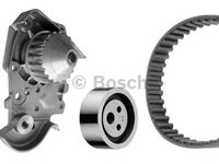 Set pompa apa + curea dintata DACIA SOLENZA BOSCH 1987948515