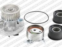 Set pompa apa + curea dintata DAEWOO NUBIRA KLAJ SNR KDP453060