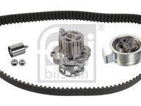 Set pompa apa + curea dintata FEBI BILSTEIN 45126