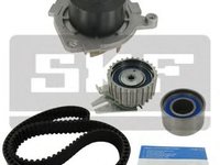 Set pompa apa + curea dintata FIAT MAREA Weekend 185 SKF VKMC02172