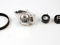 Set pompa apa + curea dintata FIAT SCUDO 272 270 HEPU PK08010