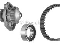 Set pompa apa + curea dintata LANCIA Y 840A BOSCH 1987948793