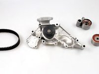 Set pompa apa + curea dintata LEXUS GS UZS161 JZS160 UZS160 HEPU PK77030