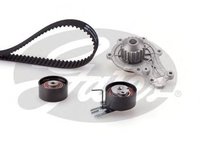 Set pompa apa + curea dintata MINI MINI CLUBMAN (R55) (2007 - 2015) GATES KP15598XS piesa NOUA