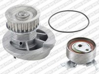 Set pompa apa + curea dintata OPEL FRONTERA A Sport 5 SUD2 SNR KDP453150