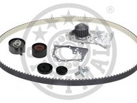 Set pompa apa + curea dintata RENAULT LAGUNA I I (B56_, 556_), RENAULT LAGUNA I Estate (K56_), RENAULT MEGANE I (BA0/1_) - OPTIMAL SK-1088AQ1