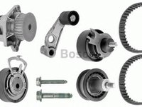 Set pompa apa + curea dintata SEAT CORDOBA 6L2 BOSCH 1987948863