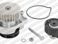 Set pompa apa + curea dintata SEAT CORDOBA Vario 6K5 SNR KDP457141