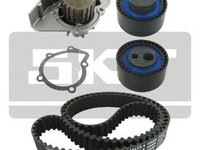 Set pompa apa + curea dintata SUZUKI GRAND VITARA I FT SKF VKMC03265