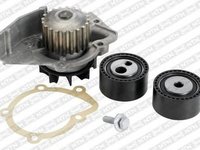 Set pompa apa + curea dintata SUZUKI GRAND VITARA I FT SNR KDP459300