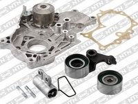 Set pompa apa + curea dintata TOYOTA AVENSIS VERSO CLM2 ACM2 SNR KDP469220