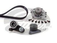 Set pompa apa + curea dintata VOLVO S40 I VS GATES KP15378XS