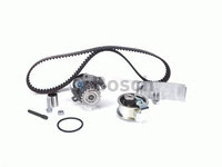 Set pompa apa+curea dintata VW 1.9,tdi GOLF IV/PASSAT - Cod intern: W20277468 - LIVRARE DIN STOC in 24 ore!!!