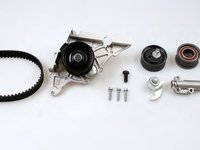 Set pompa apa + curea dintata VW PASSAT 3B3 HEPU PK05442