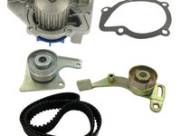 Set pompa apa + curea distributie FIAT SCUDO nadwozie pe³ne 220L Producator SKF VKMC 03241