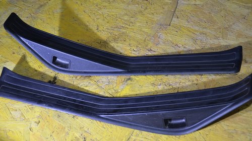 Set praguri interne spate BMW E46, 318, i, 20