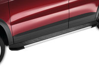 Set Praguri Laterale Trepte Compatibil Mitsubishi L200 2020→ V1 203cm+200L/BRK01 270622-22