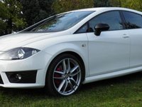 Set praguri Seat Leon 2