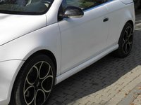 Set praguri VW Eos 2011 -