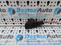 Set presiune gaze 9643695780, Ford Focus C-Max, 2.0tdci (id:190082)