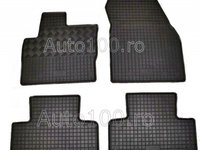 Set presuri cauciuc auto Land Rover Evoque 2012-