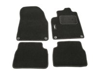 Set presuri / covorase noi mocheta Seat Leon 1999-2006