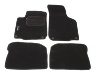 Set presuri / covorase noi mocheta Skoda Octavia I 1996-2010