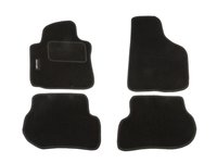 Set presuri / covorase noi mocheta VW Jetta III 2005-2010