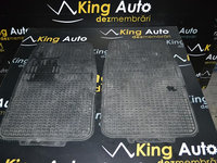 SET PRESURI FORD FUSION HATCHBACK 2002 1.4 TDCI 50KW