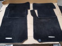 Set presuri interior Mercedes-Benz c200 2010