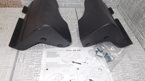 Set presuri noroi Renault Megane fata Origina